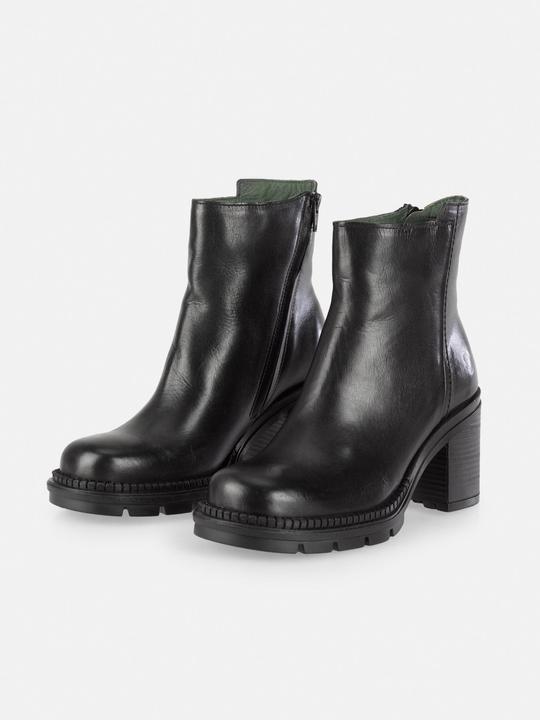 Image du produit Felmini Bottines (41)