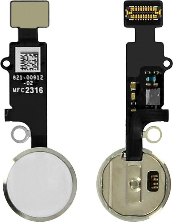 Produktbild Avizar Ersatzteil iPhone 7 Home Taste (iPhone 7)