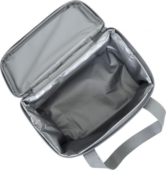 Produktbild Rivacase Gremio (5 l)