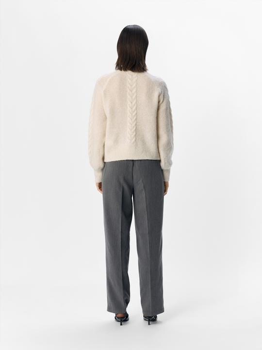 Immagine prodotto Object Maglione a maglia (M)
