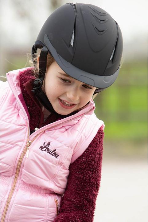 Actual product image Harry's Horse Diva Stella