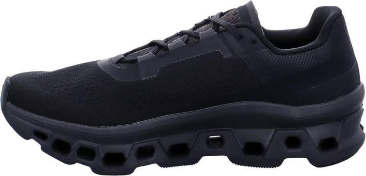 Actual product image On Running Cloudmonster (45)