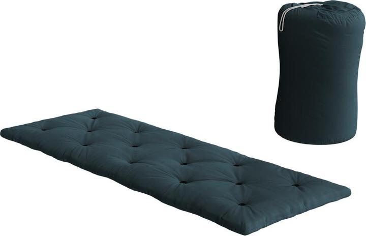 Produktbild Karup Design Bed In A Bag (70 x 190 cm, Naturkern)