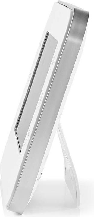 Image du produit Nedis Station météorologique WEST402WT