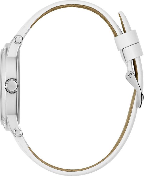 Produktbild Guess GW0860L3 (36 mm)