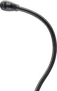 Produktbild Speedlink Lucent