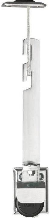 Produktbild Abus Gs60