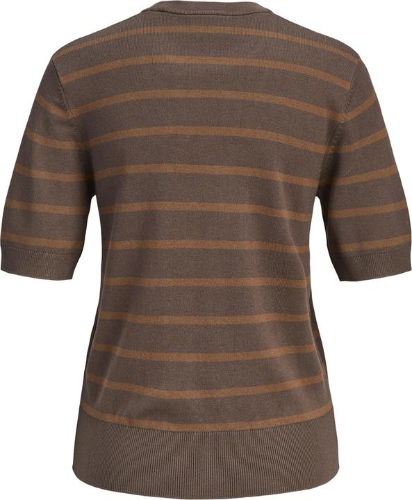 Immagine prodotto JJXX Jxlayla Comfy Ss Knit Noos (XS)