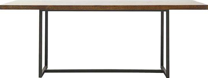 Immagine prodotto House Doctor Kant (200 x 90 x 74 cm)
