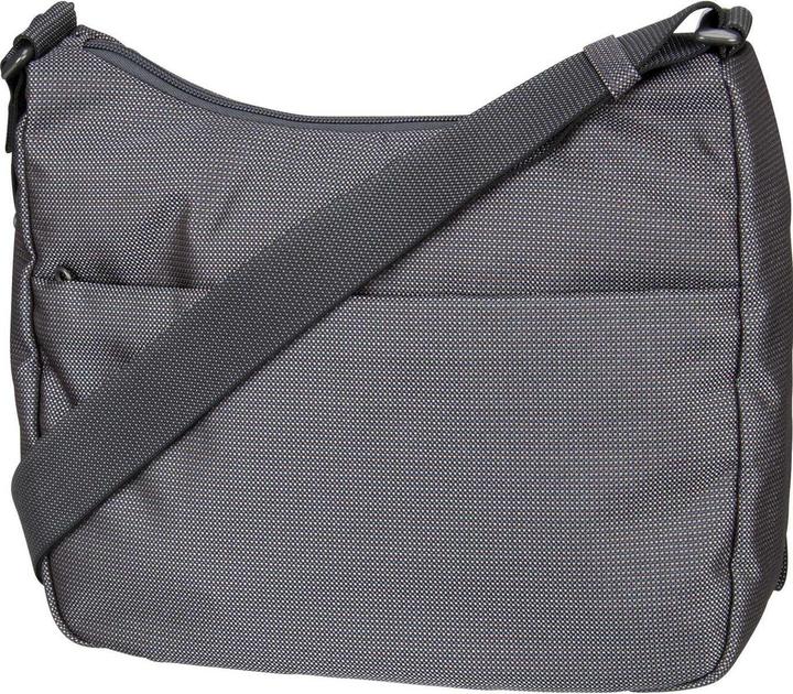 Produktbild Mandarina Duck Umhängetasche MD20 Medium Hobo QMT37