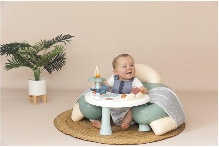 Produktbild Smoby Little Cosy Seat (Kinderstuhl)