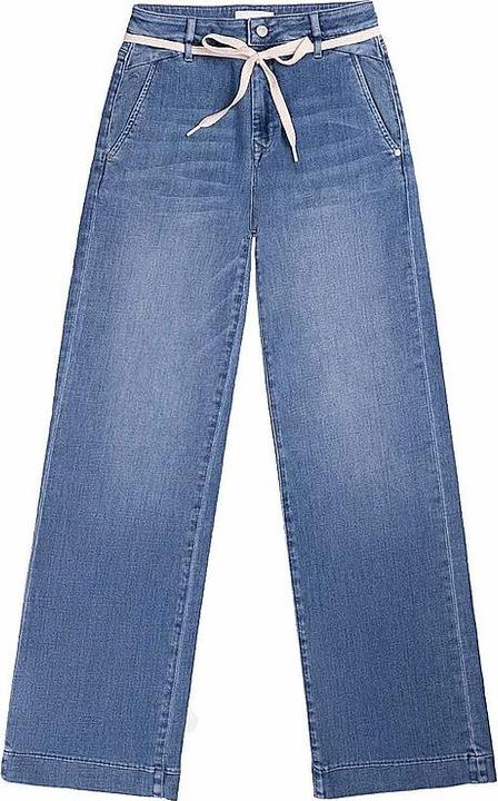 Dawn Denim 10015349