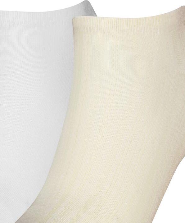 Produktbild Tommy Hilfiger Sneaker Socken (2er Pack, 35 - 38)