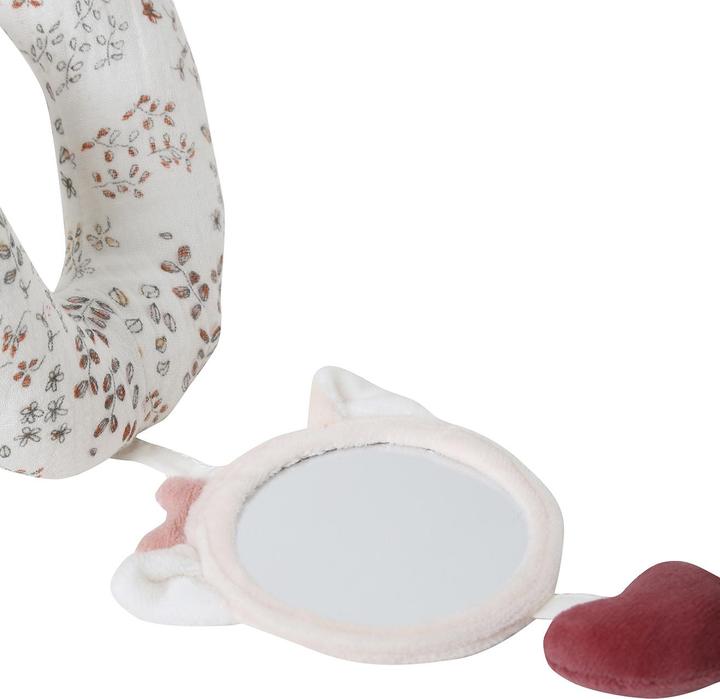 Image du produit Vertbaudet Jouets En Tissu