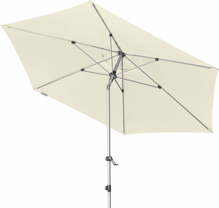 Actual product image Doppler Expert Auto Tilt (3.06 m)