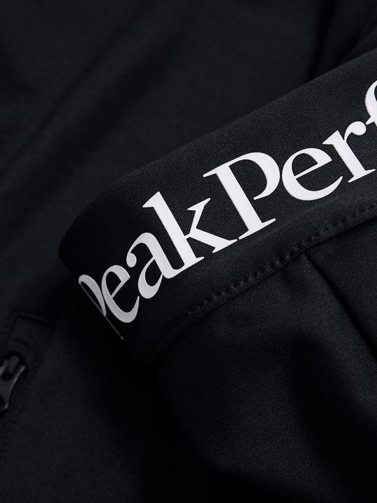 Produktbild Peak Performance Rider Essentials Hoodie (L)