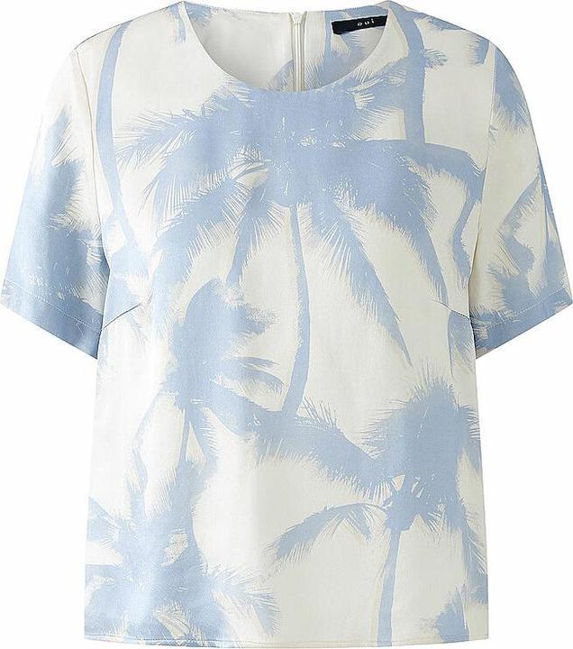 Immagine prodotto Oui Blusenshirt (36)