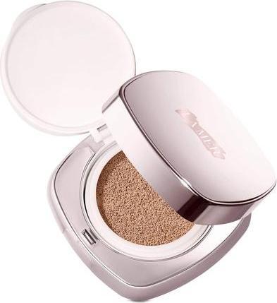 Actual product image La Mer Cushion Compact Foundation Refill No 23 (Brown)