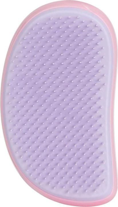 Produktbild Tangle Teezer Intimate