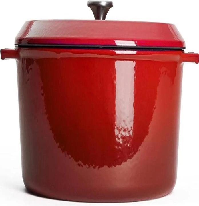 Produktbild Woll Bräter (34 cm, Bräter + Schmortopf, Gusseisen)
