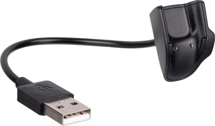 Image du produit Akyga câble de charge Samsung Galaxy Fit E AK-SW-08