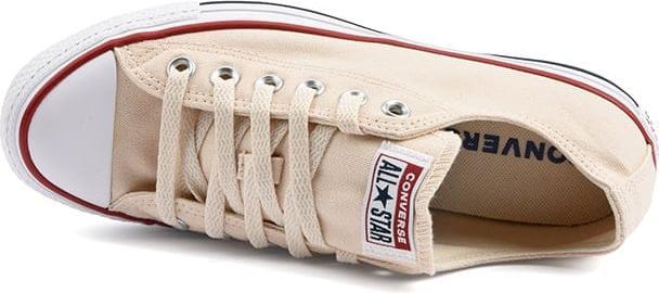 Immagine prodotto Converse 3214575 (39)