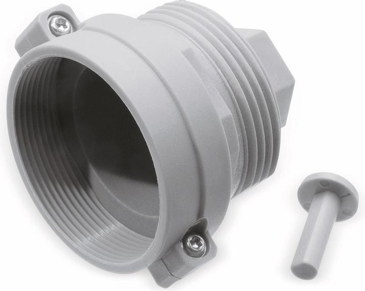 EQ-3 Adaptateur Oventrop