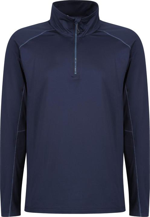 Immagine prodotto Regatta Midlayer Core Stretch con mezza zip (XL)