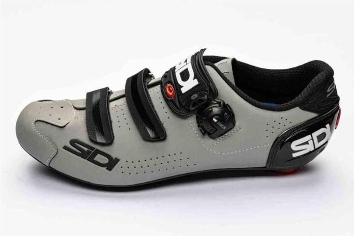 Produktbild Sidi Alba 2 (36)