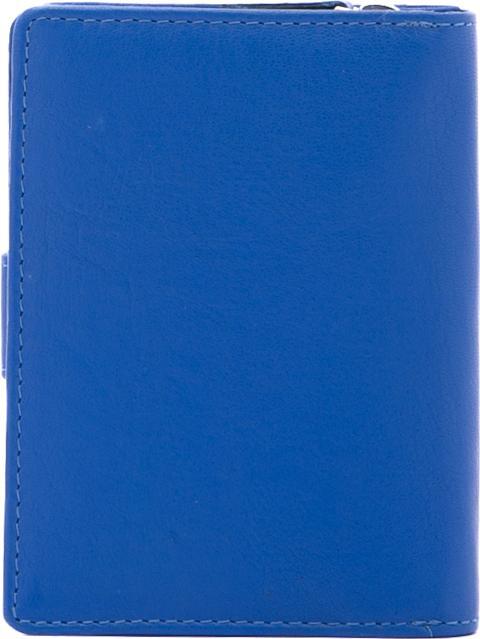 Actual product image Sergio Valentini In-2006
