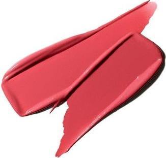Produktbild MAC Cosmetics Amplified Lipstick (132 Just Curious)