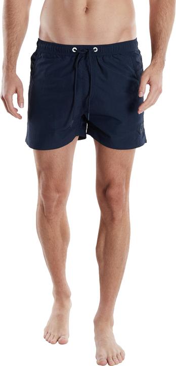 Actual product image Ceceba Rio (4XL)
