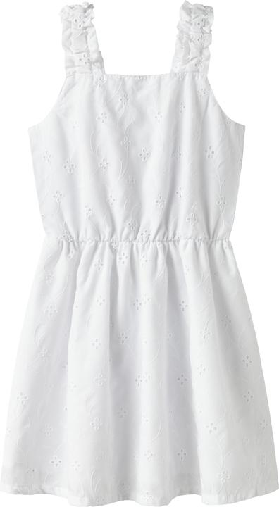 Name it Träger Kleid (152)