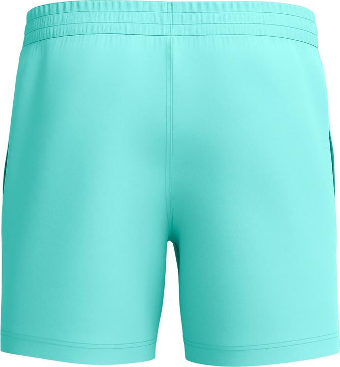Actual product image Speedo Essential 16" Watershort (XL)