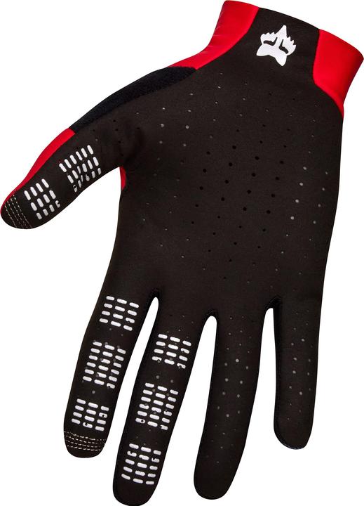 Actual product image Fox Flexair Glove Elevated (L)