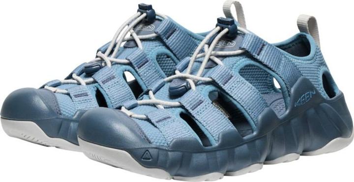 Actual product image Keen Sandalen (40)