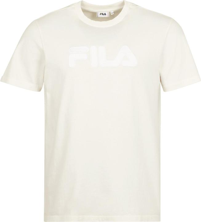 FILA T-Shirt Bük (M)