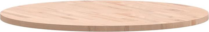 Produktbild VidaXL Gillian (90 x 2.5 cm)