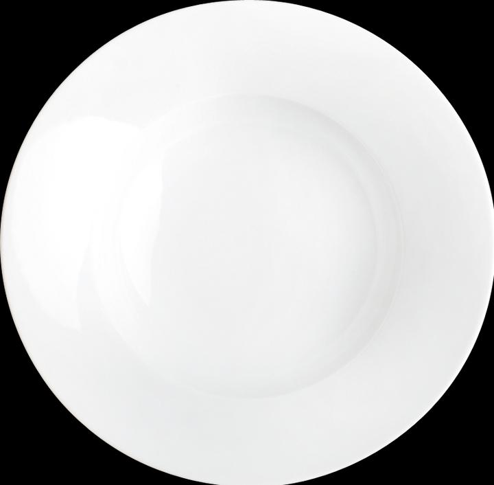 Produktbild Kahla Dîner (1 x, 24 cm)