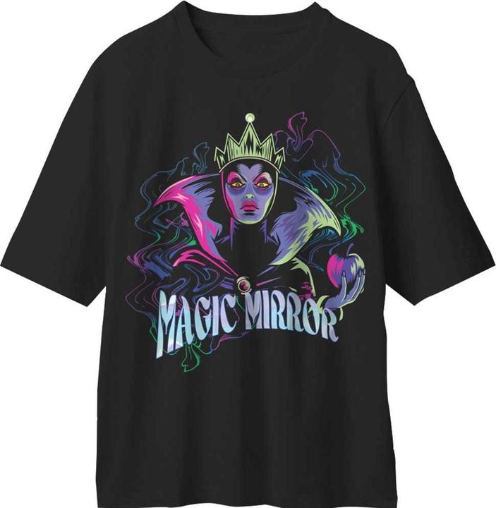 Snow White TShirt