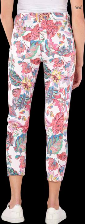 Actual product image Angels 10019924 (26)