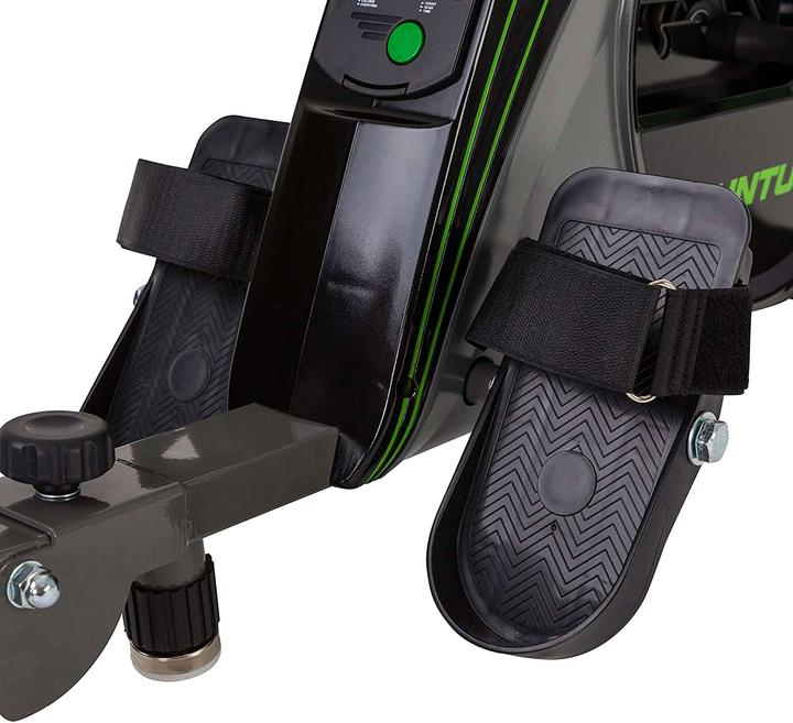 Produktbild Tunturi Cardio Fit Rudergerät R20