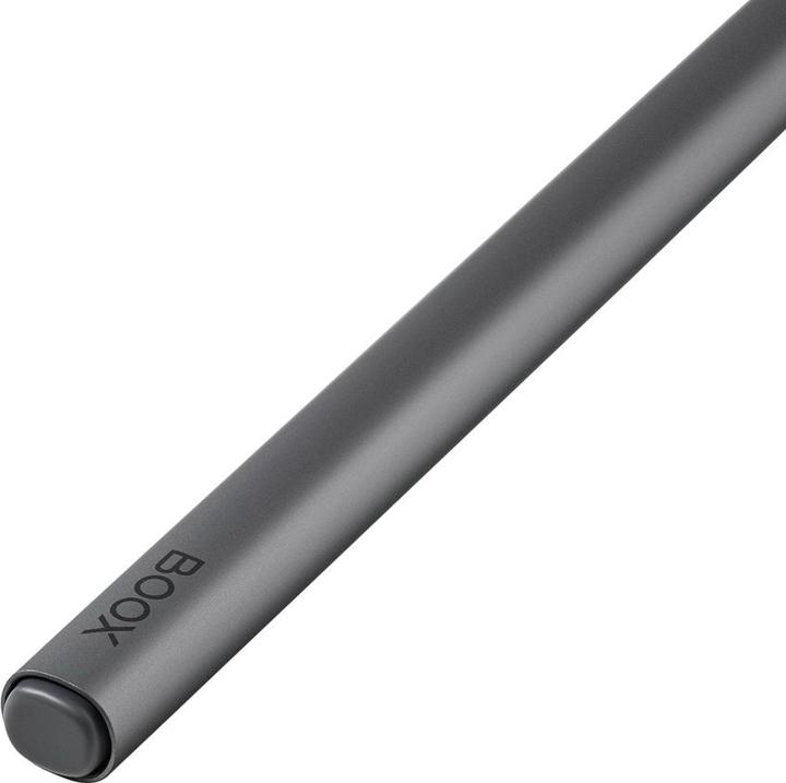 Immagine prodotto Onyx Boox InkSense Stylus