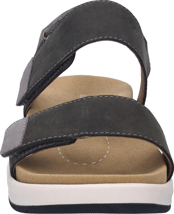 Produktbild Josef Seibel 97304-380 (39)