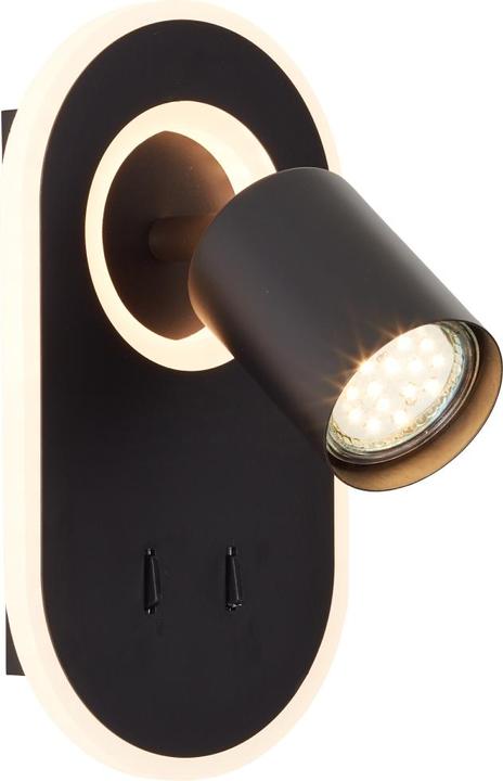 Produktbild Brilliant Kimon (600 lm, GU10)