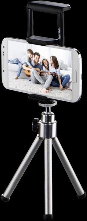 Produktbild Hama 2in1 Halterung