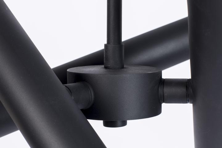 Image du produit Zuiver Hawk (E27)