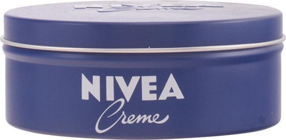 NIVEA Creme
