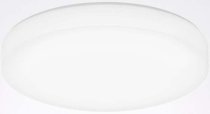 Image du produit Trilux Olisq RWD3 DW 50-830 (4800 lm)