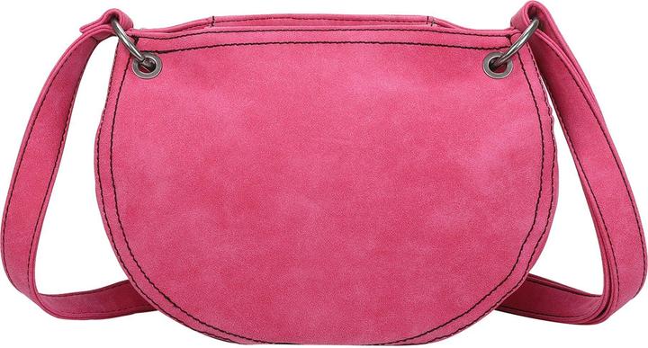 Produktbild Fritzi aus Preußen Bitzi12 Jive Umhängetasche 27.5 cm